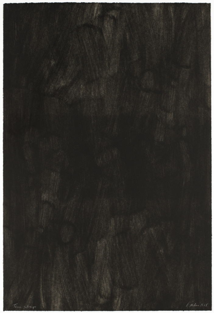 Tablet Litho 17