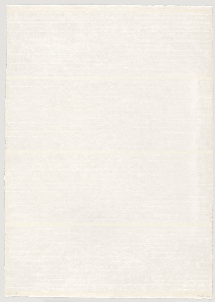 Tablet Litho 18