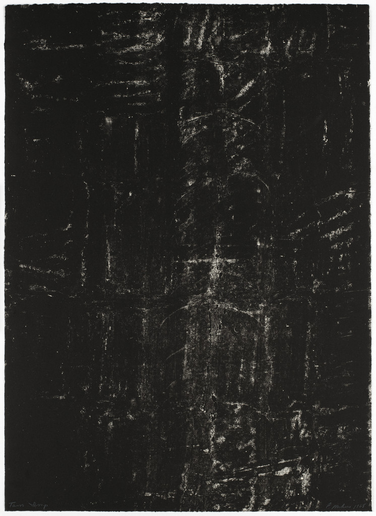Tablet Litho 15