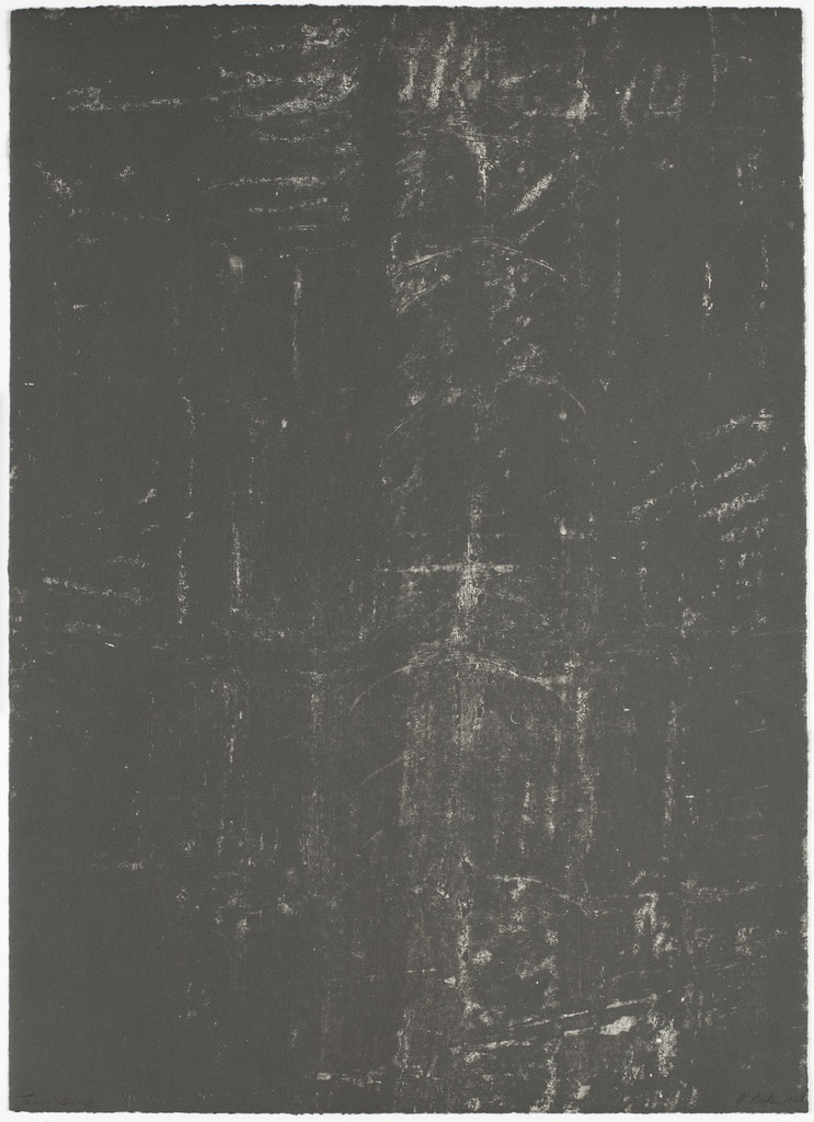Tablet Litho 16