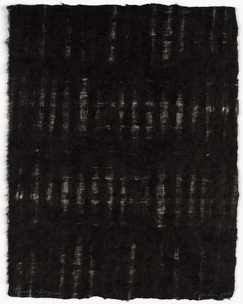 Tablet Litho 19