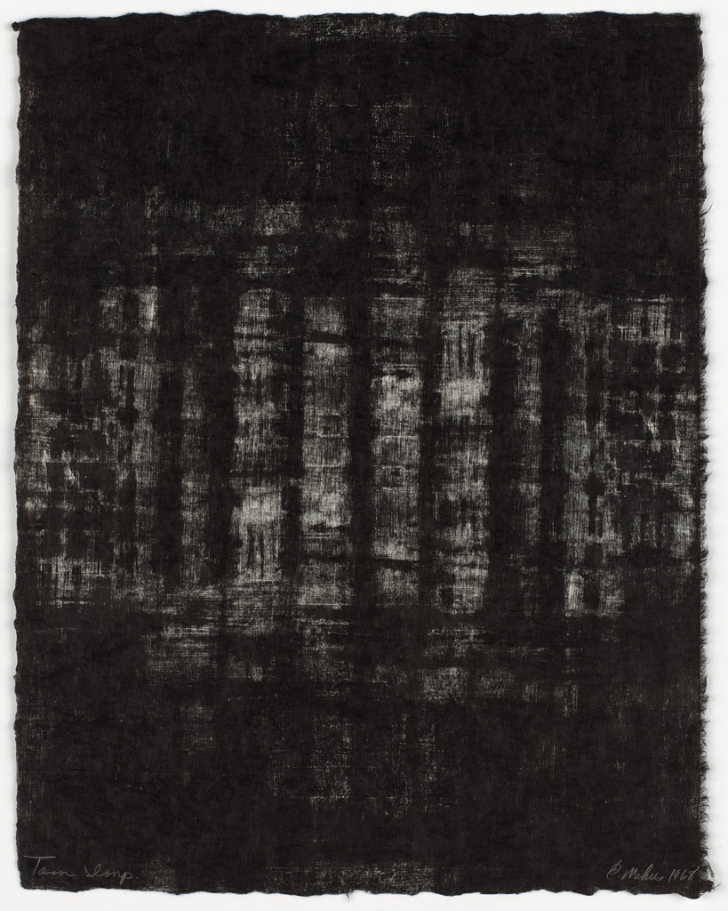 Tablet Litho 20