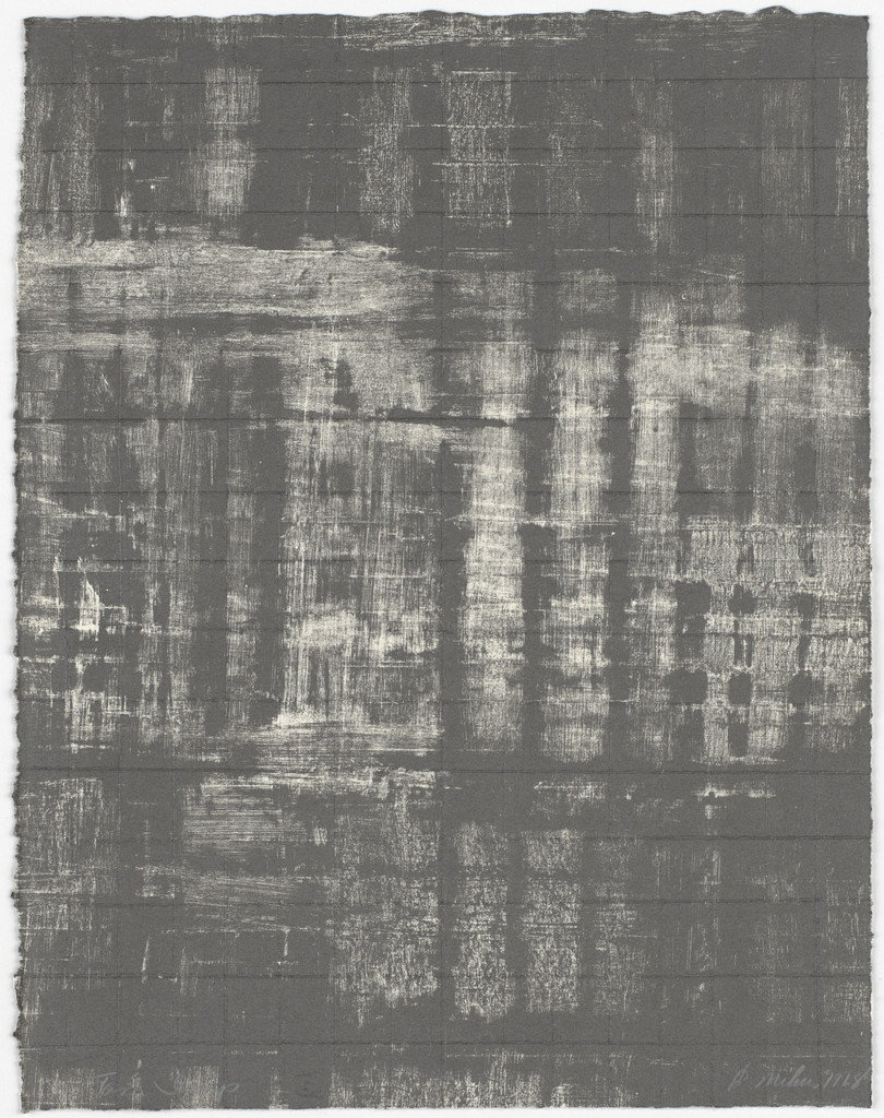 Tablet Litho 24