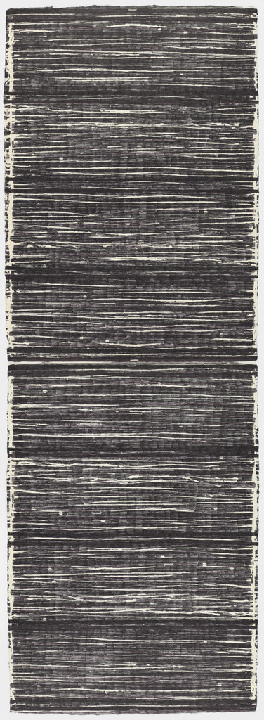 Tablet Litho 26
