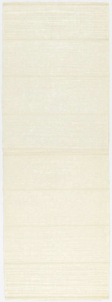 Tablet Litho 29