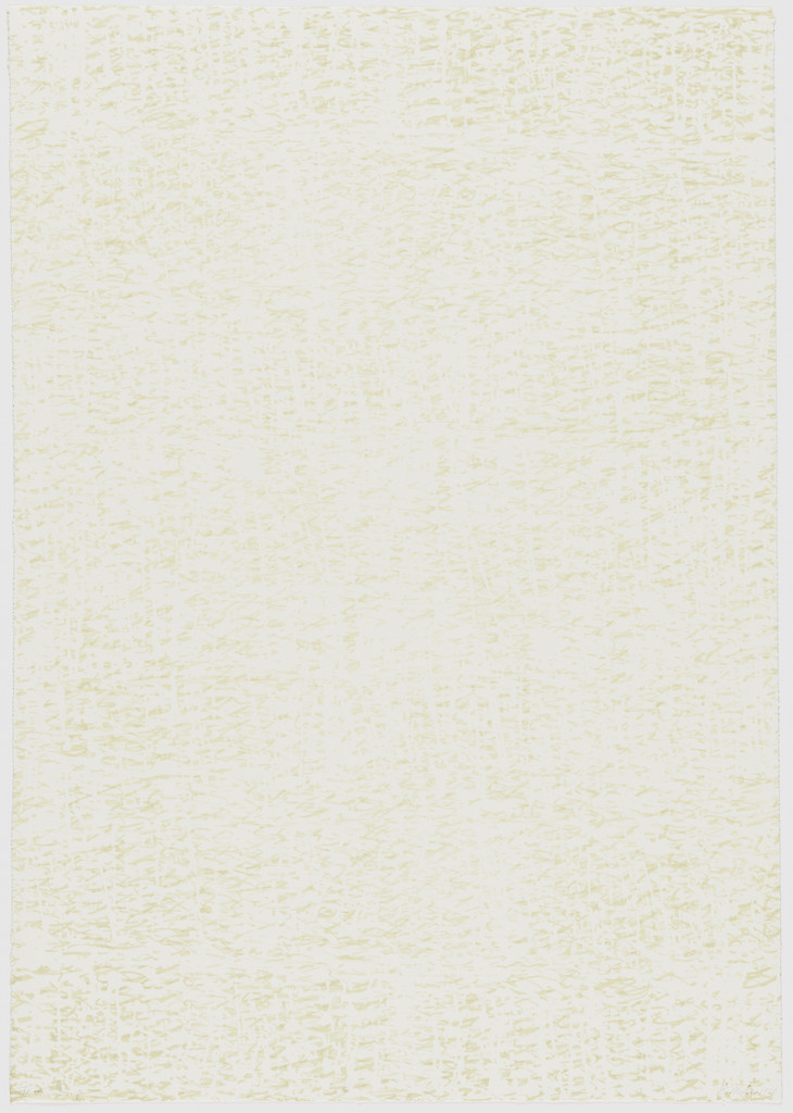 Tablet Litho 28