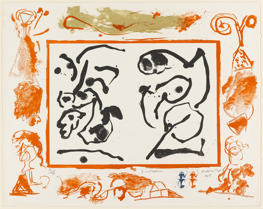 Artwork