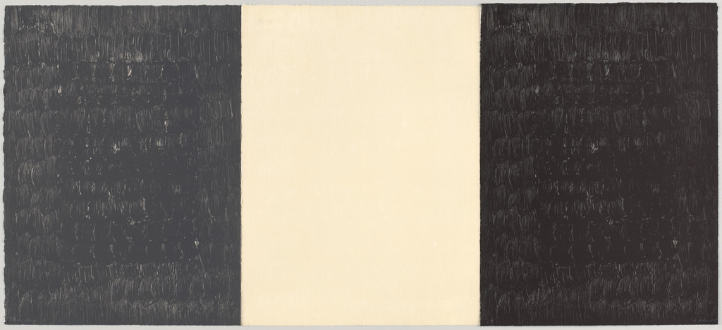 Tablet Litho 30