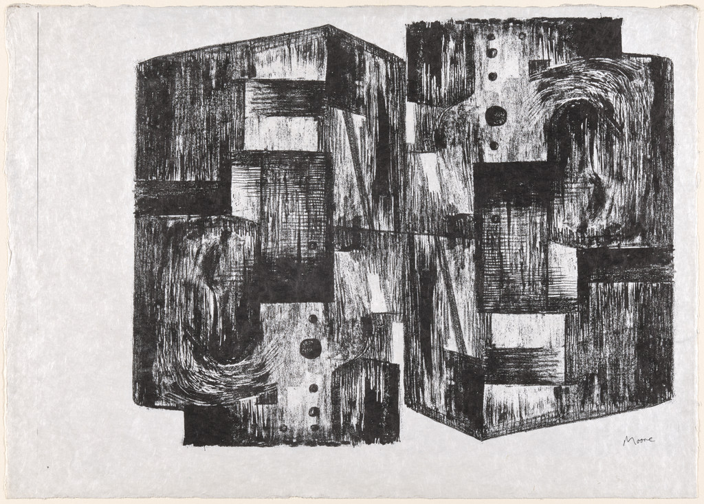 Square Forms