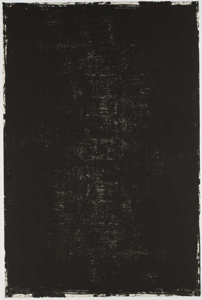 Tablet Litho 21