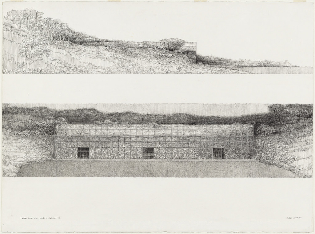 SITE