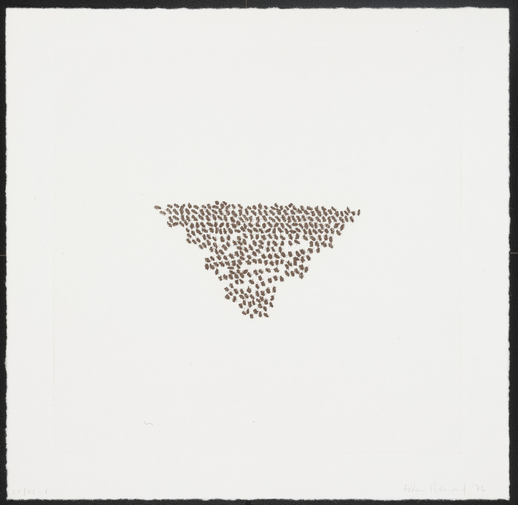 Untitled from Clusters