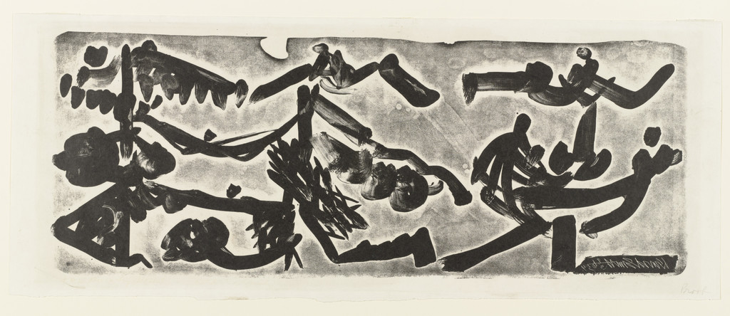 Composition