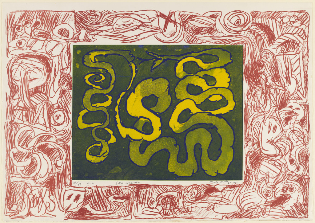 Artwork