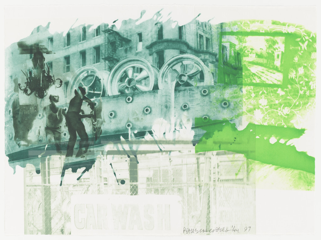 Artwork