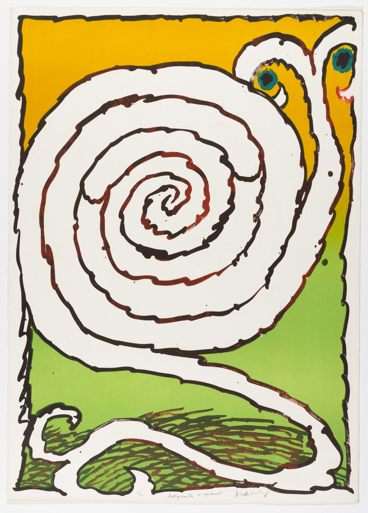 Artwork