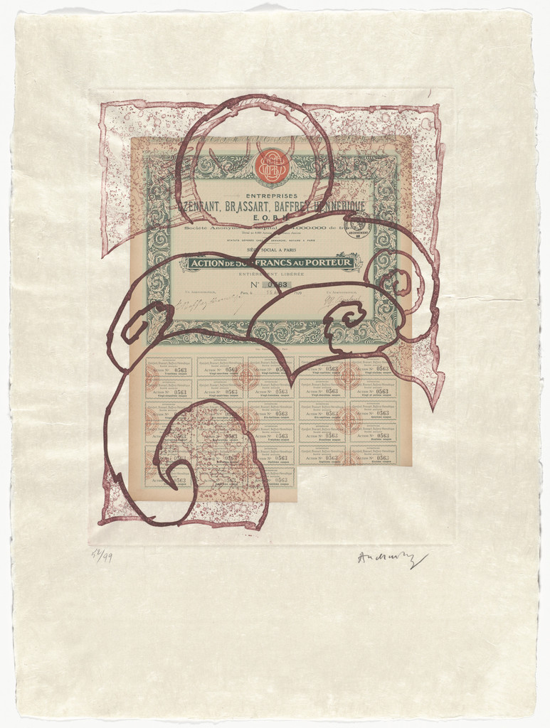 Artwork
