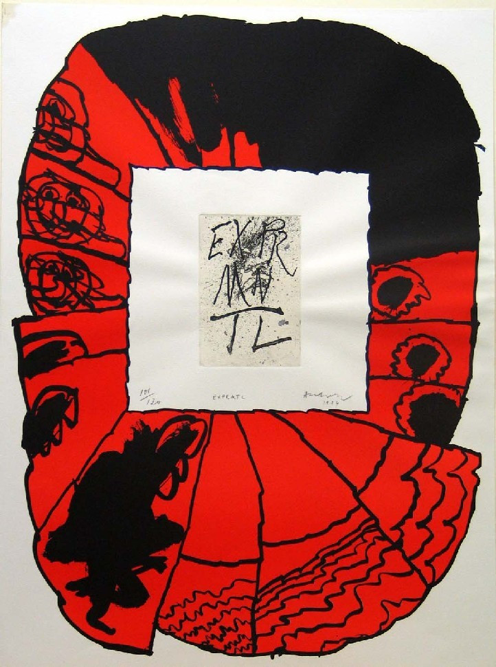 Artwork