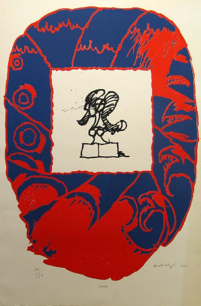 Artwork