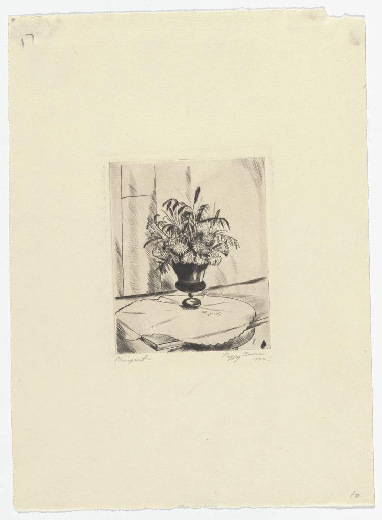 Bouquet
