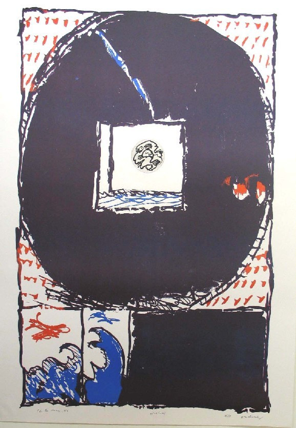 Artwork