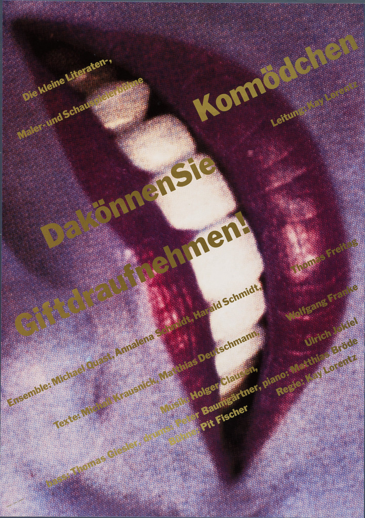 Artwork