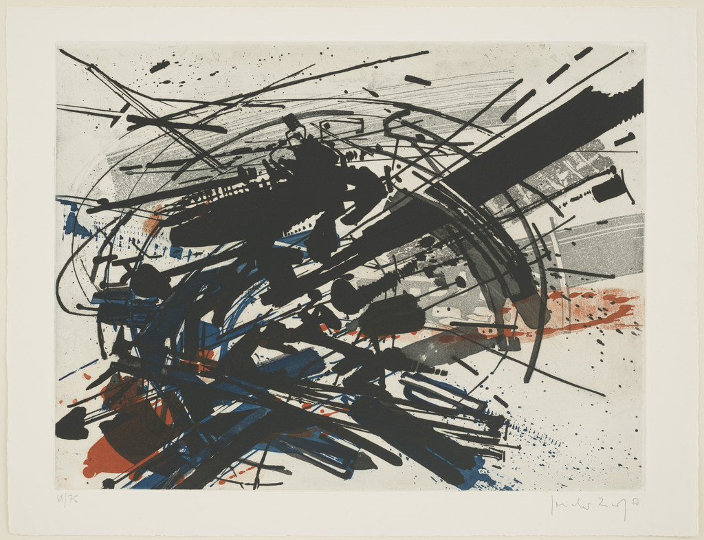 Composition