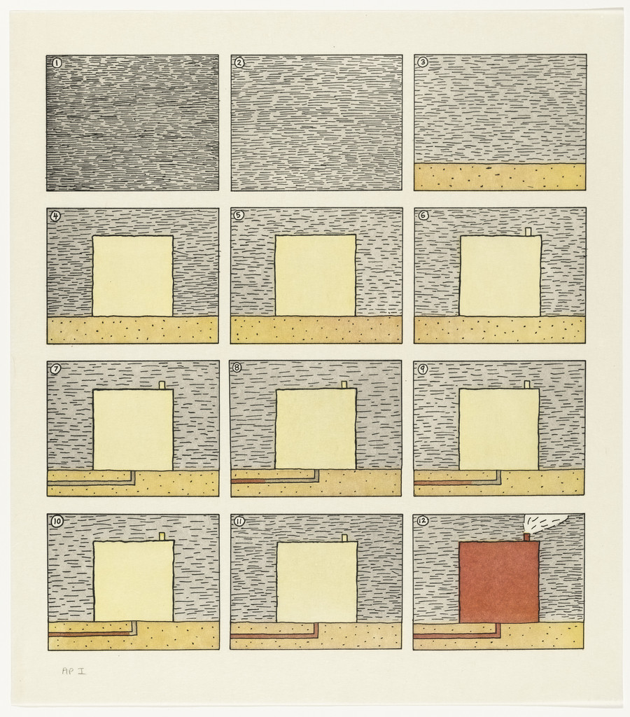 Narrative