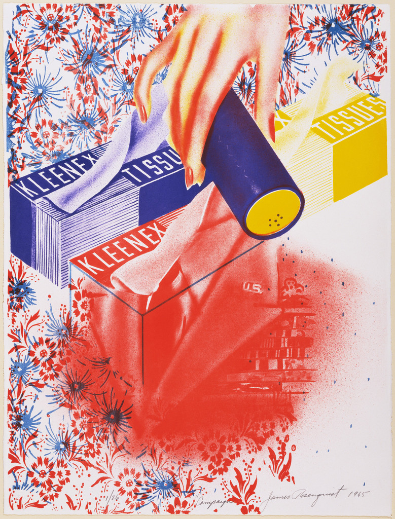 Campaign