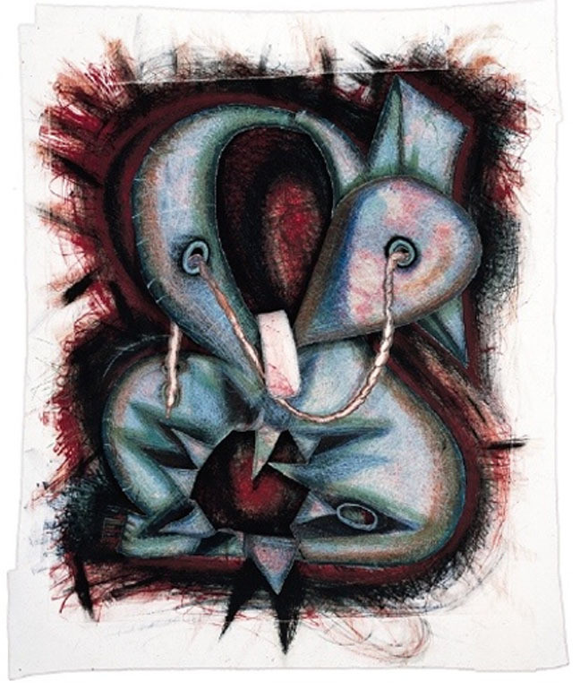 Artwork