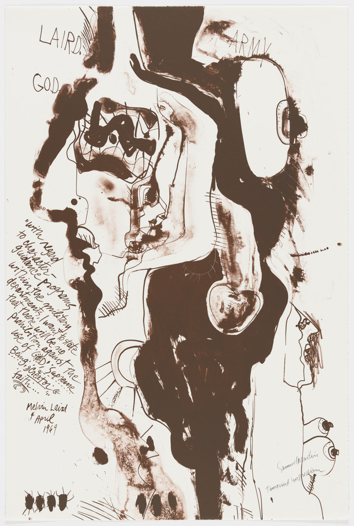 Artwork