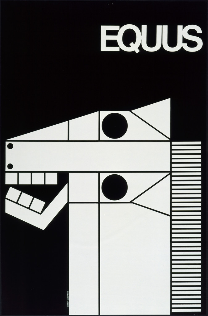 Equus