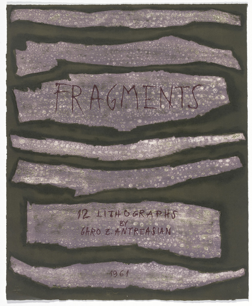 Fragments