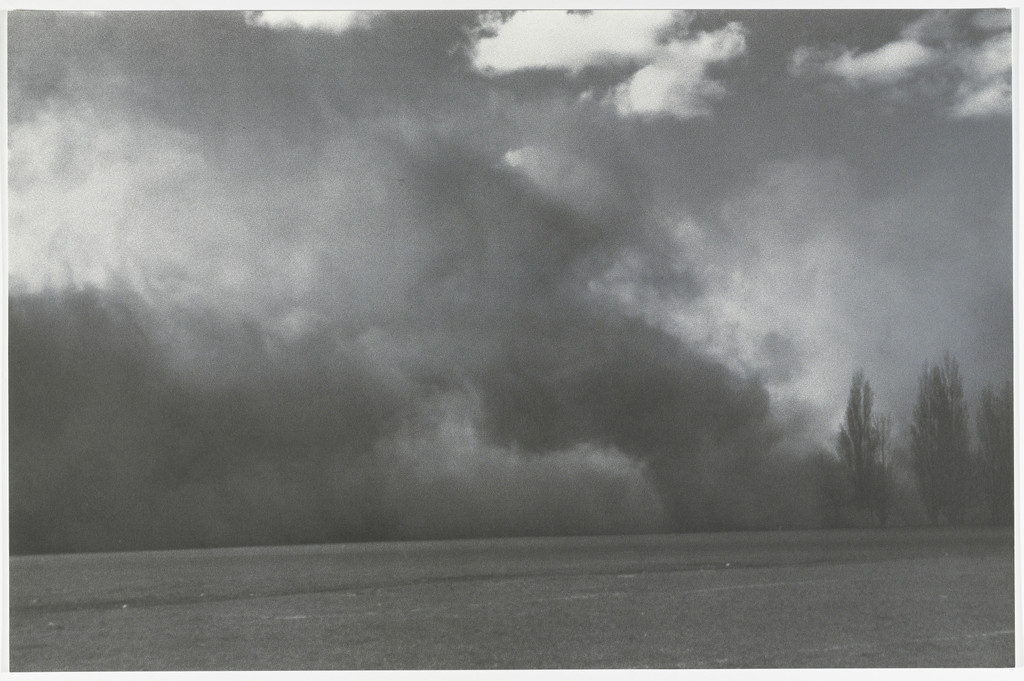 Untitled from Demolished