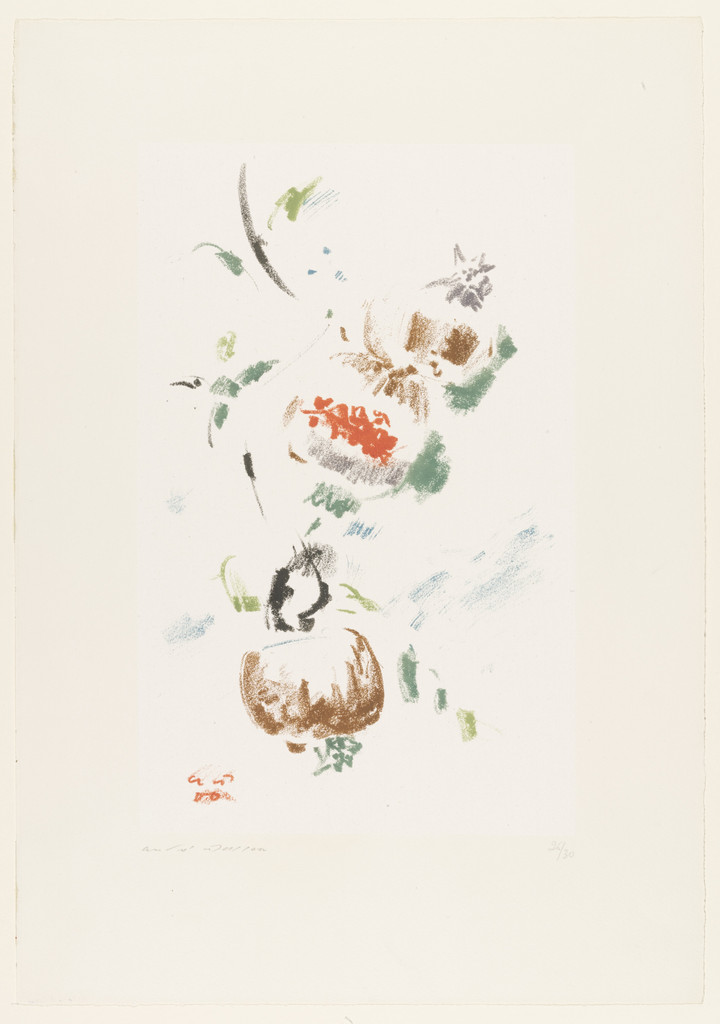 Artwork