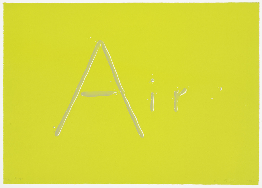 Air