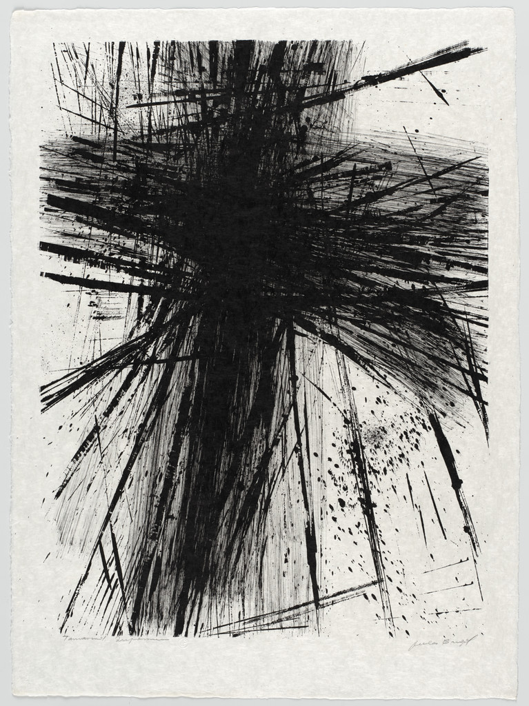 Constant Image