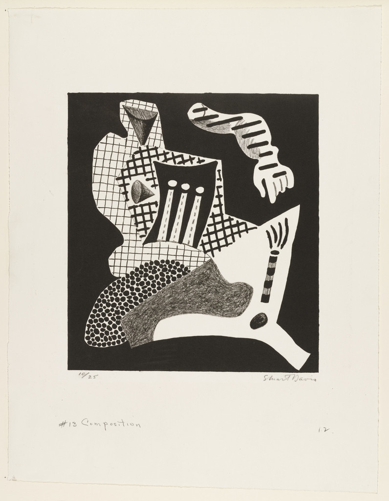 Composition