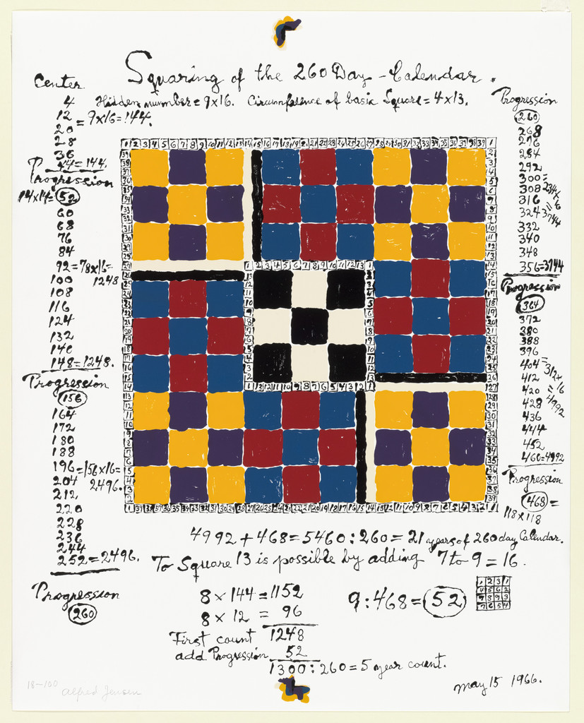 Untitled from Graphik USA