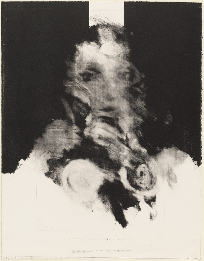 Retrato de un Recuerdo (Portrait of a Memory), Retrato de un Recuerdo \(\Portrait of a Memory\)\