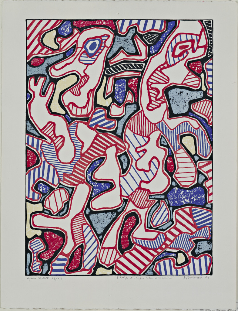 Artwork