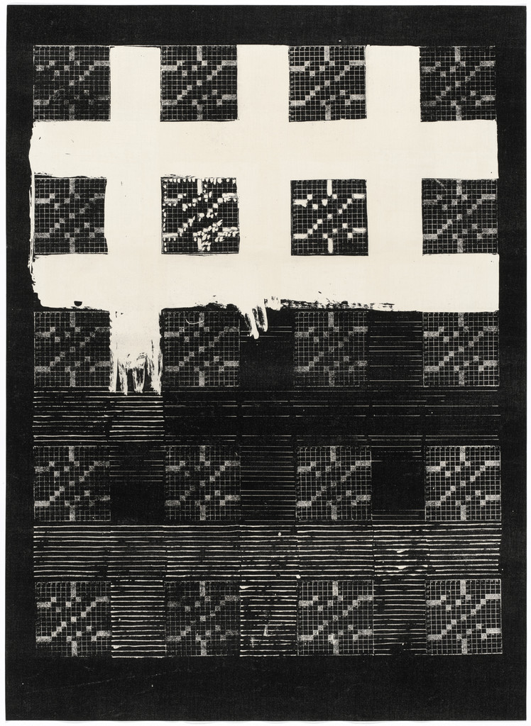 Crosswords from Newspaper Book