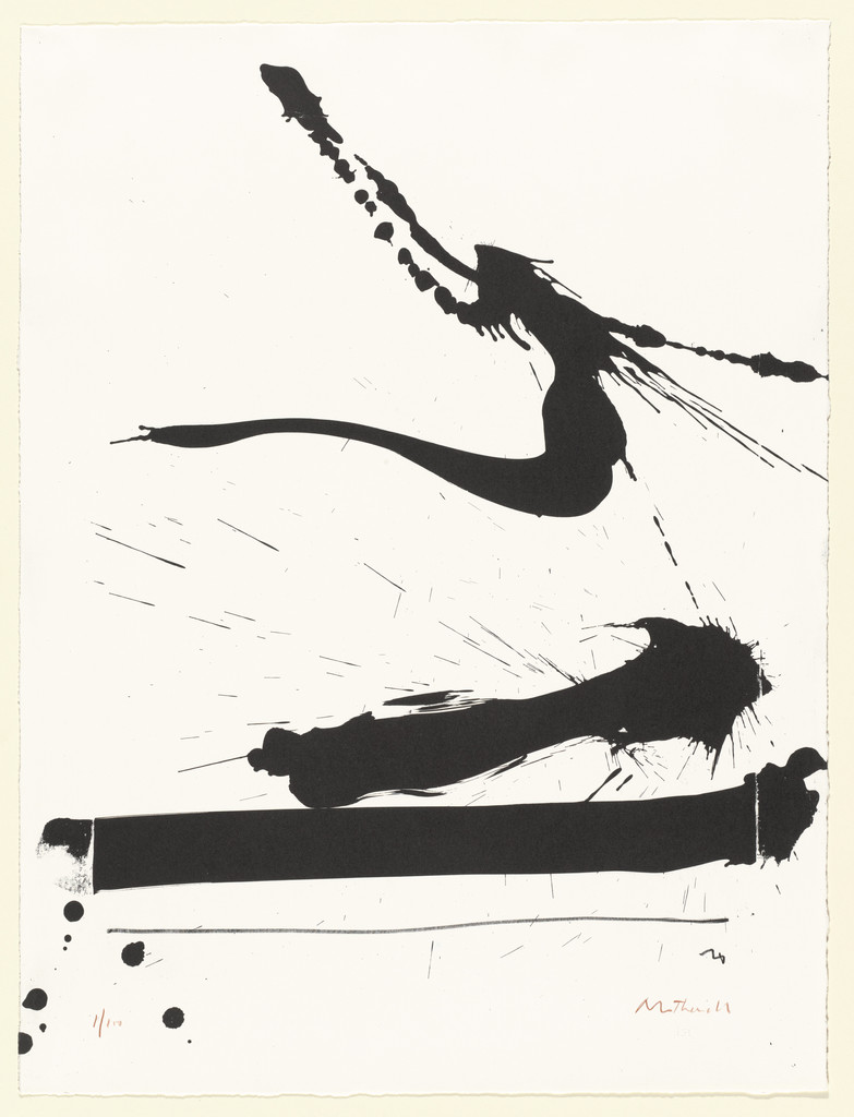 Automatism A