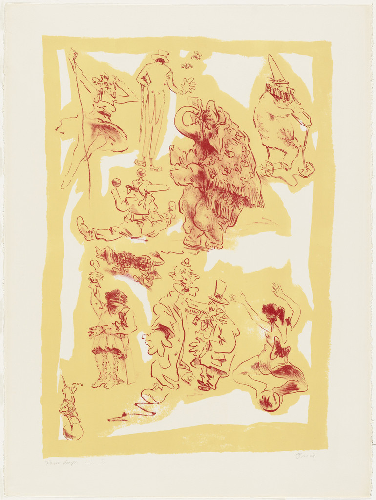 Artwork