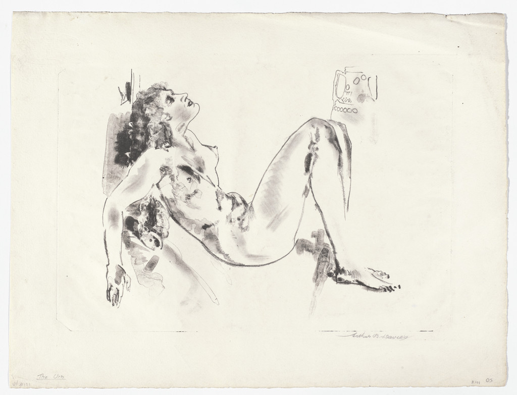 Artwork