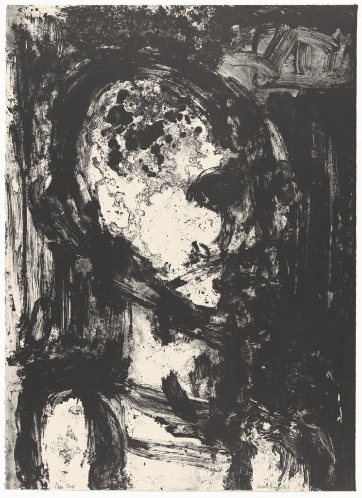 Portraits
