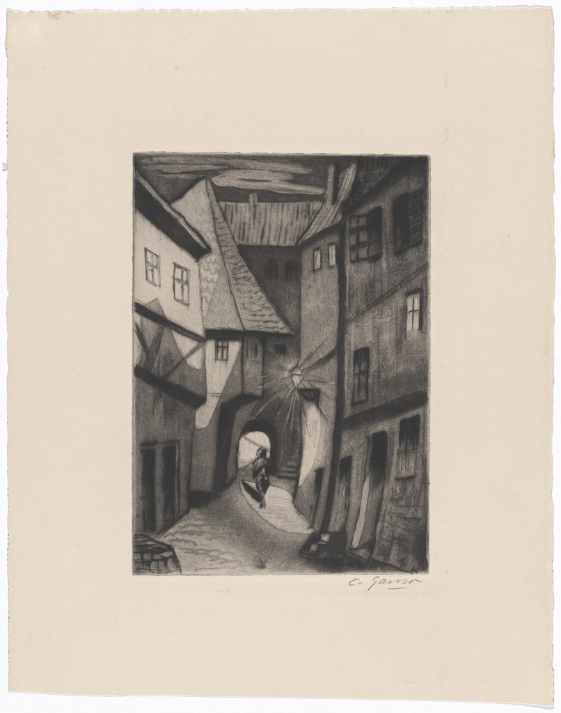 Halberstadt