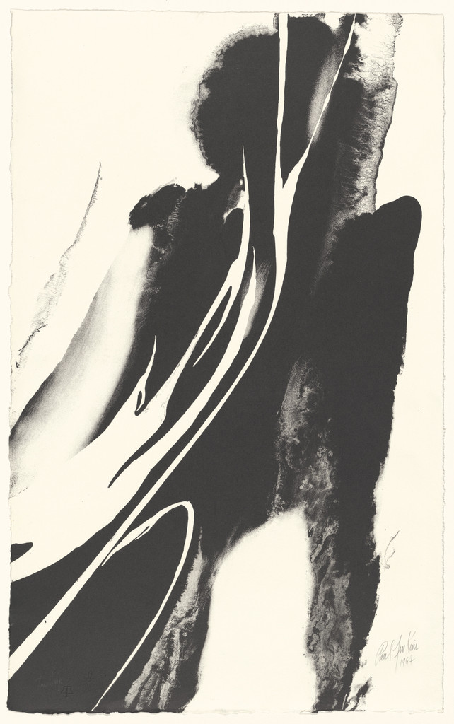 Phenomena Synanon