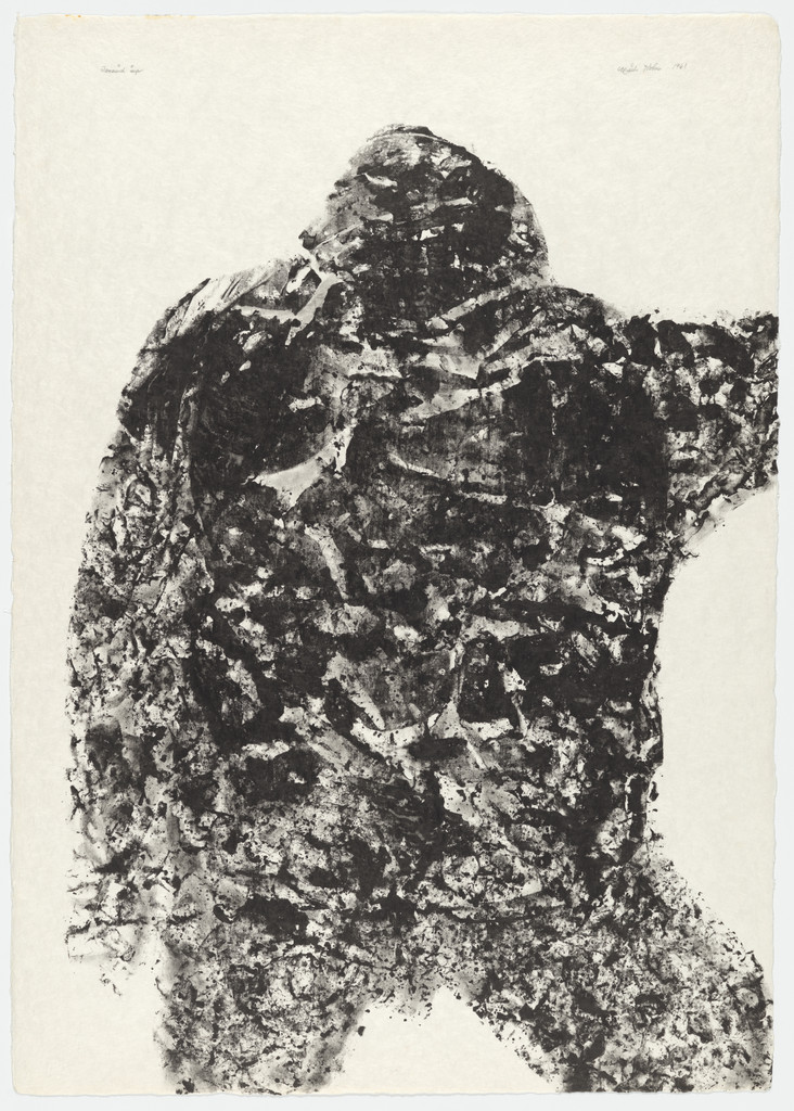 Giant