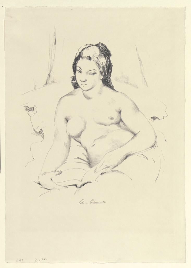 Artwork